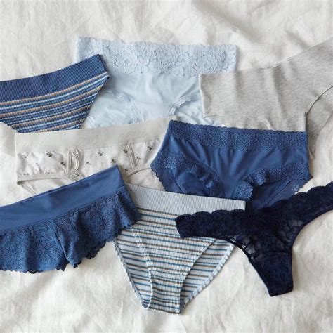 aerie underwear sale